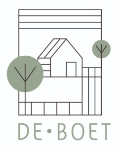 Vakantiehuis De Boet