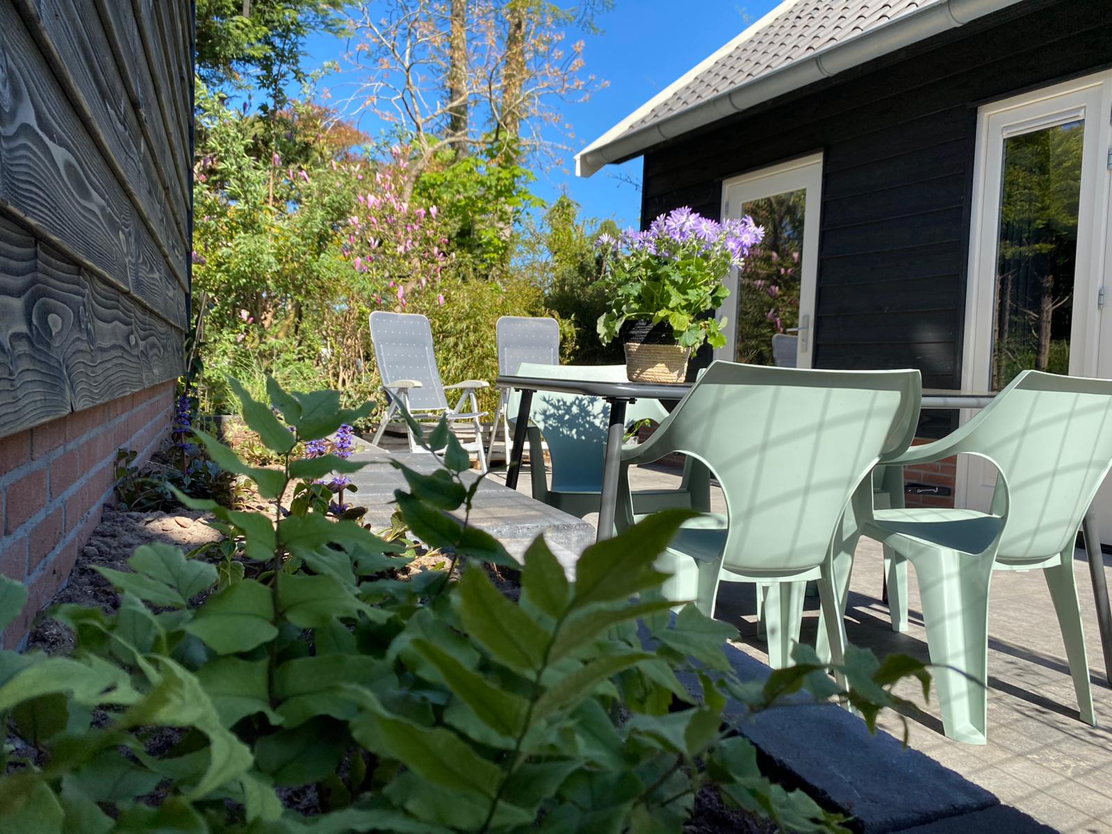 schoorl-vakantiehuis-de-boet-4-personen-2-personen