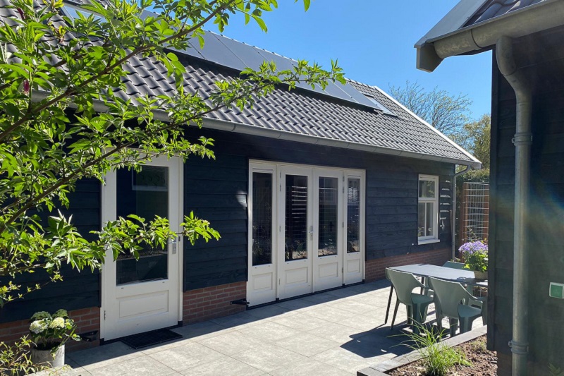 schoorl-vakantiehuis-de-boet-4-personen-2-personen