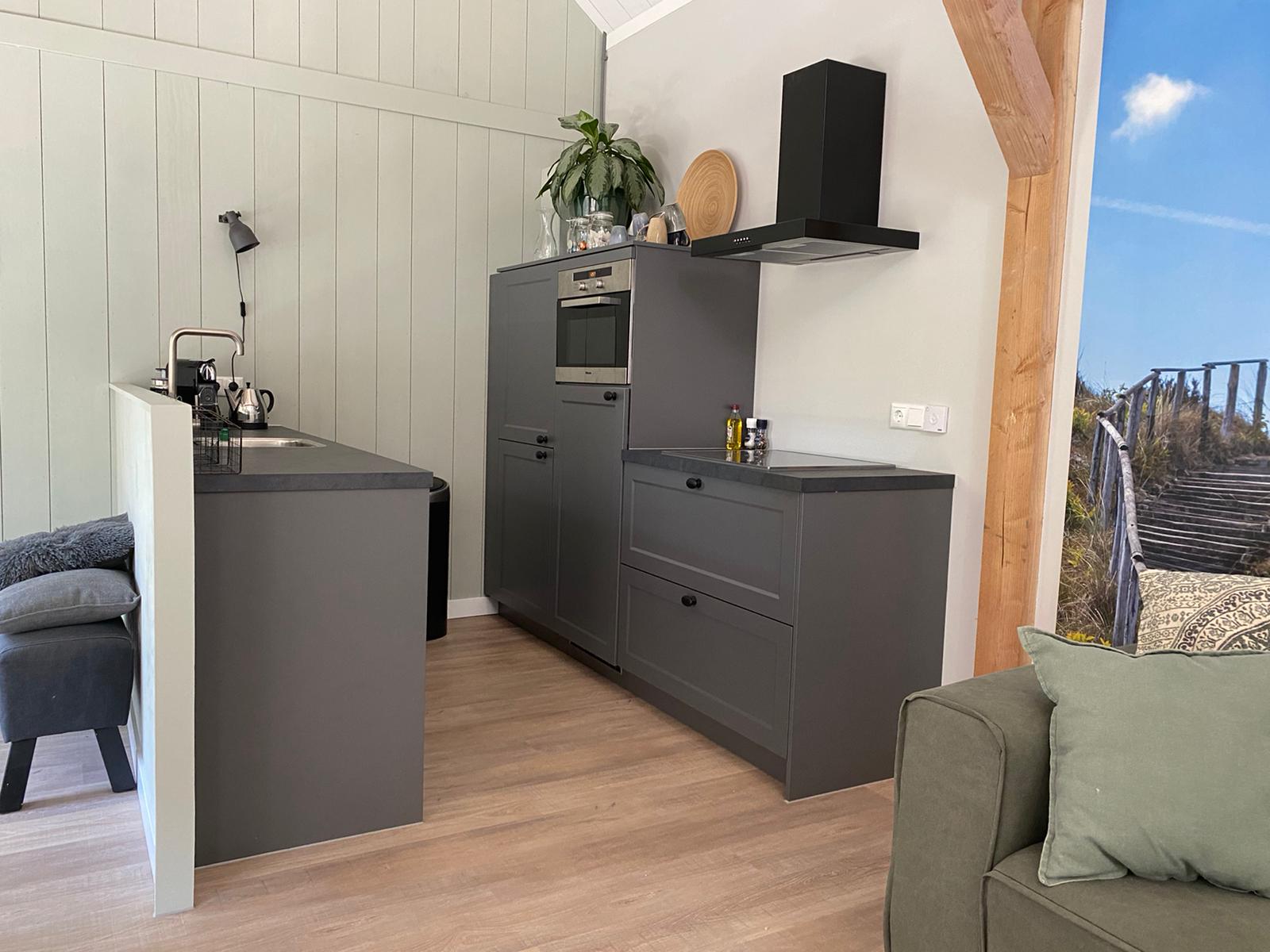 schoorl-vakantiehuis-de-boet-4-personen-2-personen