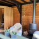 finse sauna schoorl